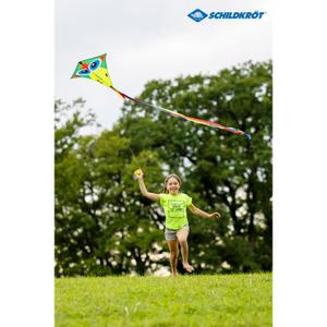 product/s/c/schildkrot_970410_multicolore_2.jpg