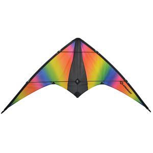 970449-cerf-volant-avec-sac-de-transport-schildkrot-stunt-kite-160-raimbow-tu