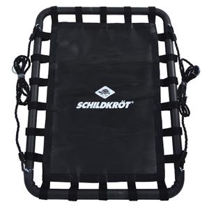 product/s/c/schildkrot_970510_noir_1.jpg