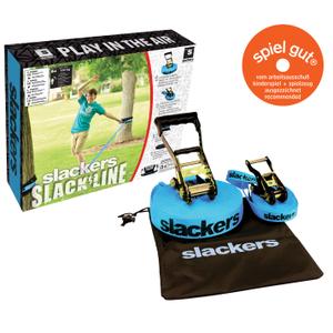 980010-jeux-d-exterieur-schildkrot-slackers-slackline-classic-noir-bleu-15-m-x-5-cm