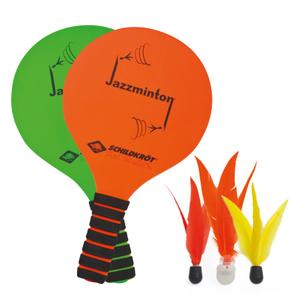 product/s/c/schildkrot_d3218_vert-orange_1.jpg