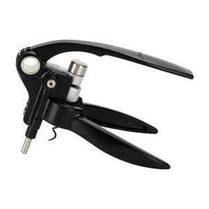 172-tire-bouchon-a-levier-screwpull-lm250-noir-tu