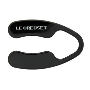 173-decapsuleur-screwpull-fc100-noir-tu