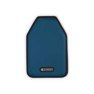 178-dt-rafraichisseur-screwpull-wa126-bleu-fonce-tu