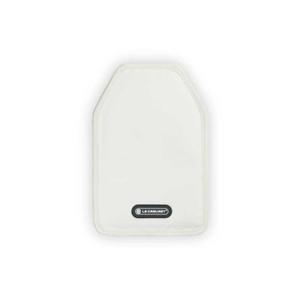 178-m-rafraichisseur-screwpull-wa126-beige-tu