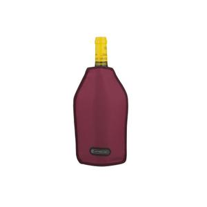 178-b-rafrichisseur-de-vin-screwpull-wa126-rouge-tu