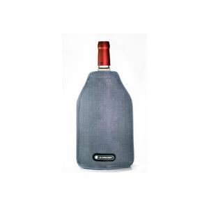 178-g-rafrichisseur-de-vin-screwpull-wa126-gris-tu