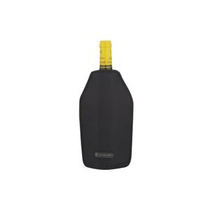 178-n-rafrichisseur-de-vin-screwpull-wa126-noir-tu