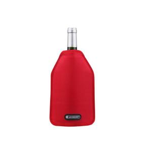 178-r-rafrichisseur-de-vin-screwpull-wa126-rouge-rouge-tu