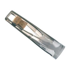 182-ouvre-bouteille-screwpull-sw105-pop-bleu-tu