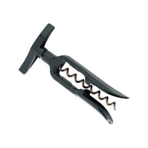 72-n-tire-bouchon-screwpull-tm100-noir-tu