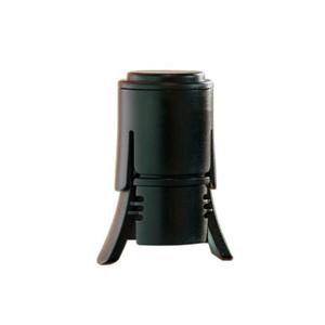 sw106-bouchon-a-vins-screwpull-sw106-noir-tu