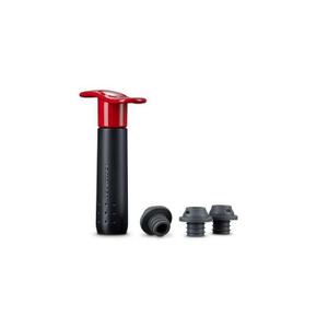 product/s/c/screwpull_wa137.r_rouge_1.jpg