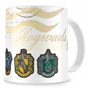 8435450206672-mug-sd-toys-harry-potter-hogwarts-blanc-tu