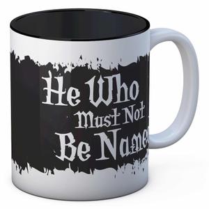 8435450206702-mug-sd-toys-harry-potter-he-who-must-be-named-noir-tu