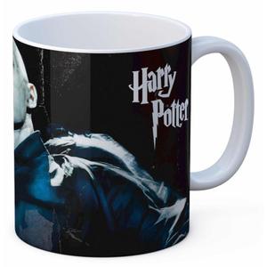 8435450206726-mug-sd-toys-harry-potter-voldemort-noir-tu
