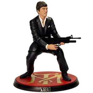 8435450218392-figurine-en-pvc-sd-toys-scarface-tony-montana-noir-18-cm