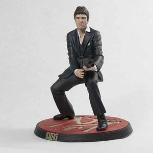 product/s/d/sd-toys_8435450218392_noir_2.jpg
