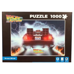 product/s/d/sd-toys_8435450223235_noir_2.jpg