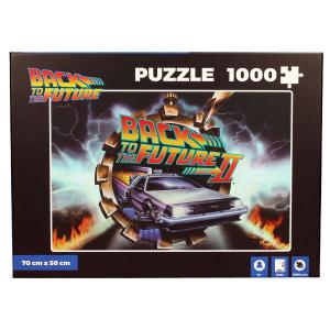 8435450223242-puzzle-de-1000-pieces-sd-toys-back-to-the-future-ii-noir-70x50-cm