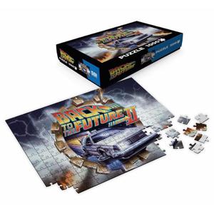 product/s/d/sd-toys_8435450223242_noir_2.jpg