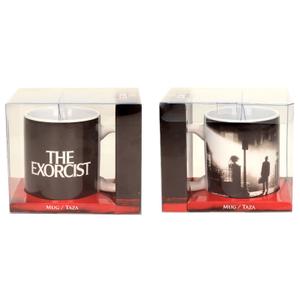 8435450227578-mug-sd-toys-the-exorcist-poster-marron-tu