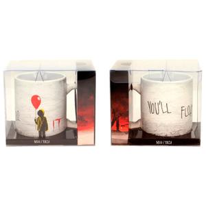 8435450227660-mug-sd-toys-it-you-will-float-too-it-blanc-tu