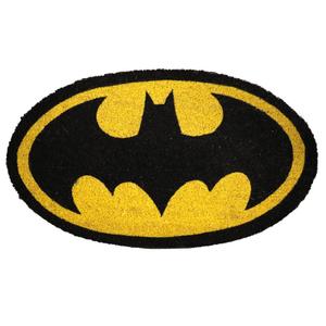 8435450233388-paillasson-sd-toys-dc-comics-batman-noir-60x40-cm