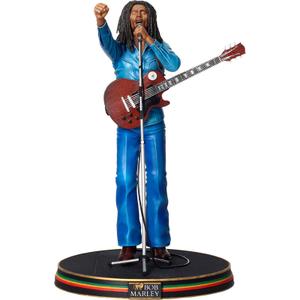 8435450260001-figurine-bob-marley-sd-toys-bleu-tu