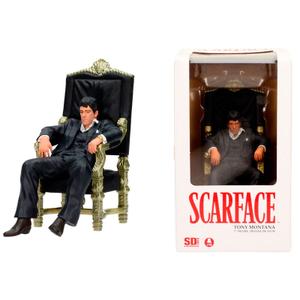product/s/d/sd-toys_8436535275156_noir_3.jpg