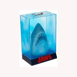 product/s/d/sd-toys_sdtuni22183_bleu_2.jpg