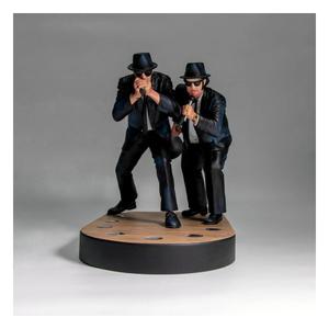 product/s/d/sd-toys_sdtuni22729_noir_7.jpg