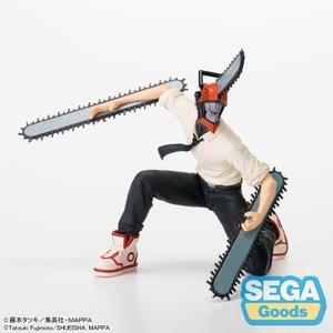 4580779544869-figurine-sega-goods-chainsaw-man-chainsaw-man-pm-perchering-blanc-noir-13-cm