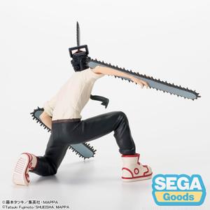 product/s/e/sega-goods_4580779544869_blanc-noir_3.jpg