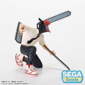 product/s/e/sega-goods_4580779544869_blanc-noir_4.jpg