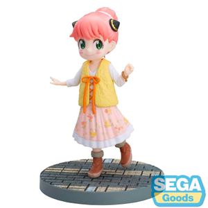 4582733428871-figurine-de-collection-sega-goods-spy-x-family-anya-forger-stylish-look-vol-3-5-luminasta-jaune-rose-blanc-15-cm