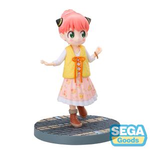 product/s/e/sega-goods_4582733428871_jaune-rose-blanc_2.jpg