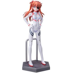 4582733429182-figurine-sega-goods-evangelion-3-0-1-0-thrice-upon-a-time-asuka-shikinami-langley-blanc-22-cm