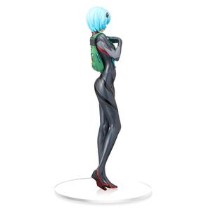 4582733432625-figurine-sega-goods-evangelion-3-0-1-0-thrice-upon-a-time-rei-ayanami-gris-22-cm