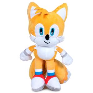 8410779097507-peluche-sega-sonic-tails-orange-30-cm