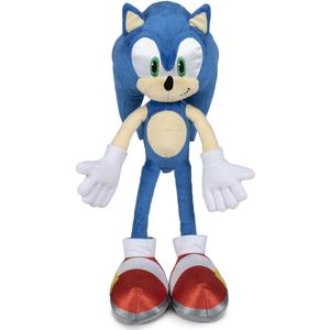 8410779106131-peluche-sega-sonic-2-sonic-bleu-44-cm