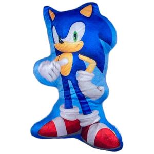 8435631315162-coussin-sega-sonic-the-hedgehog-3d-bleu-35-cm