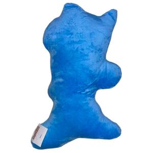 product/s/e/sega_8435631315162_bleu_2.jpg