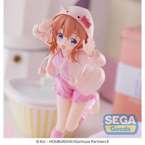 product/s/e/sega_sega53217_rose_5.jpg