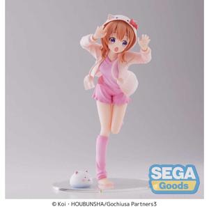 product/s/e/sega_sega53217_rose_9.jpg