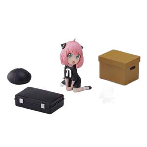 sega53224-statuette-pvc-sega-spy-x-family-anya-forger-noir-rose-7-cm