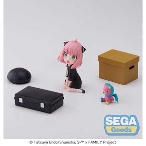 product/s/e/sega_sega53224_noir-rose_4.jpg