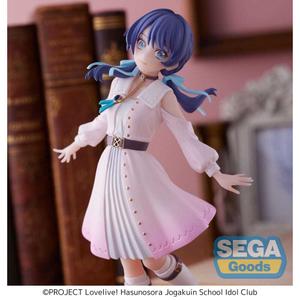 product/s/e/sega_sega53612_rose_5.jpg