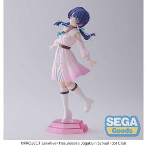product/s/e/sega_sega53612_rose_7.jpg