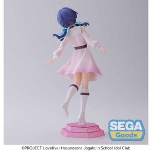 product/s/e/sega_sega53612_rose_8.jpg